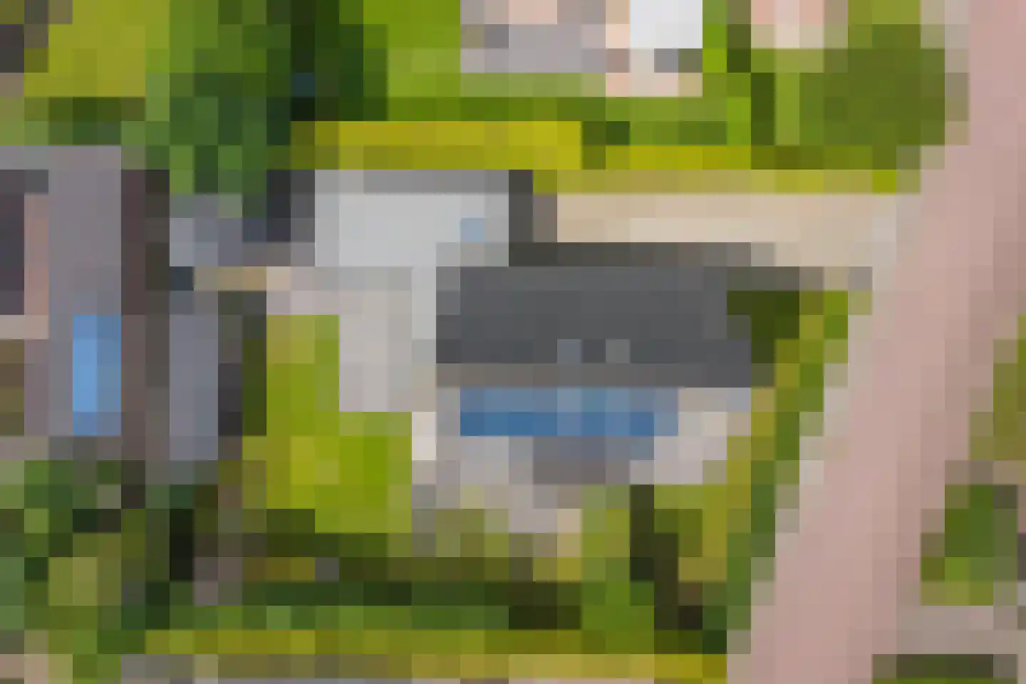De Zwaan 21 Dokkum thumbnail 50