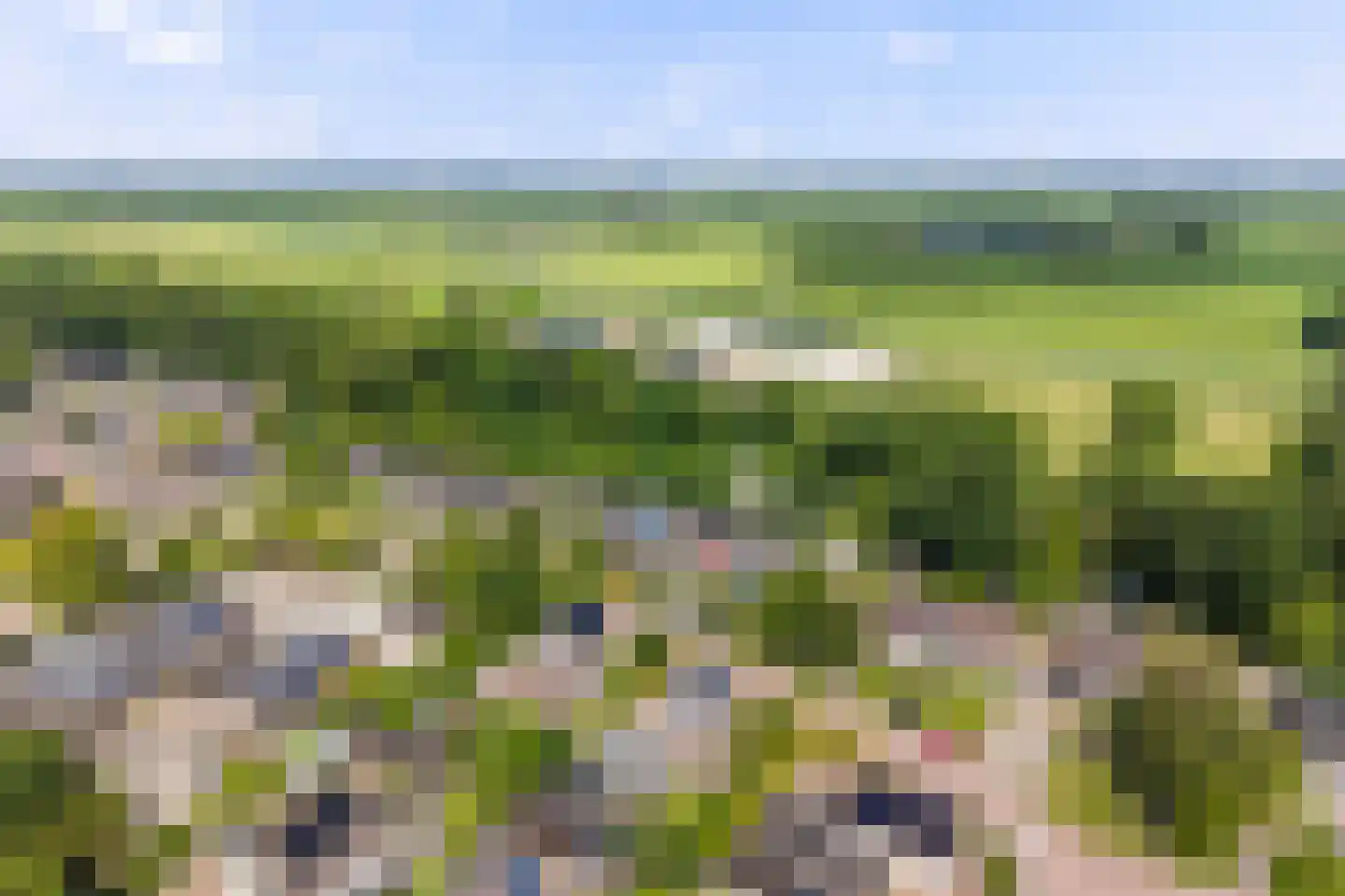 De Zwaan 21 Dokkum thumbnail 51