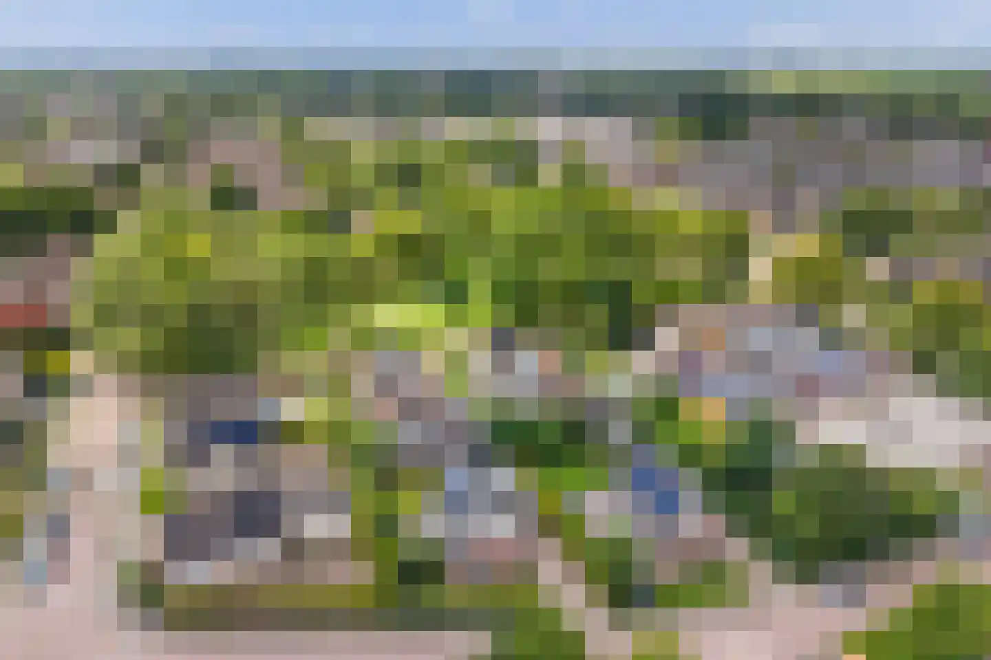 De Zwaan 21 Dokkum thumbnail 52