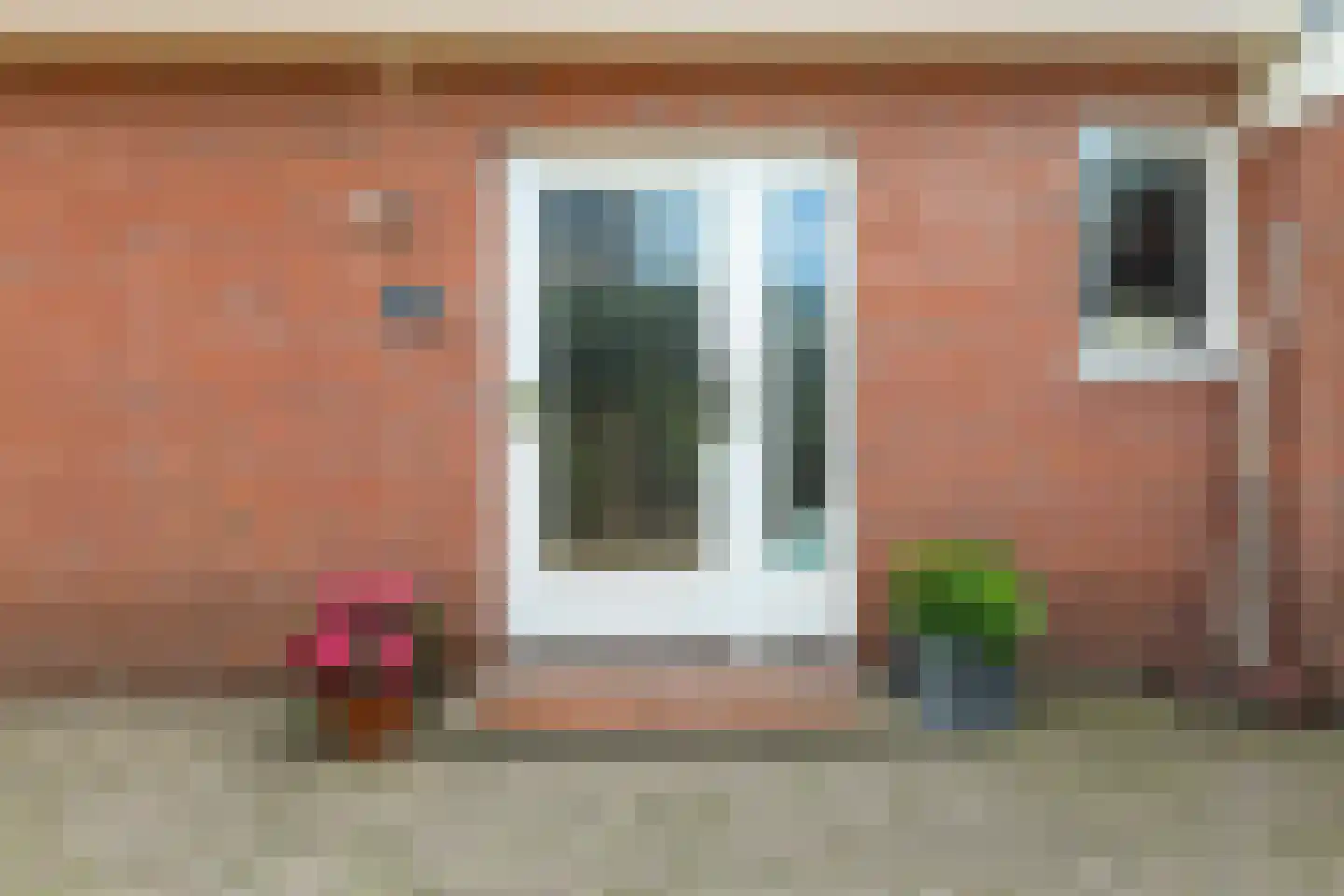 De Zwaan 21 Dokkum thumbnail 6