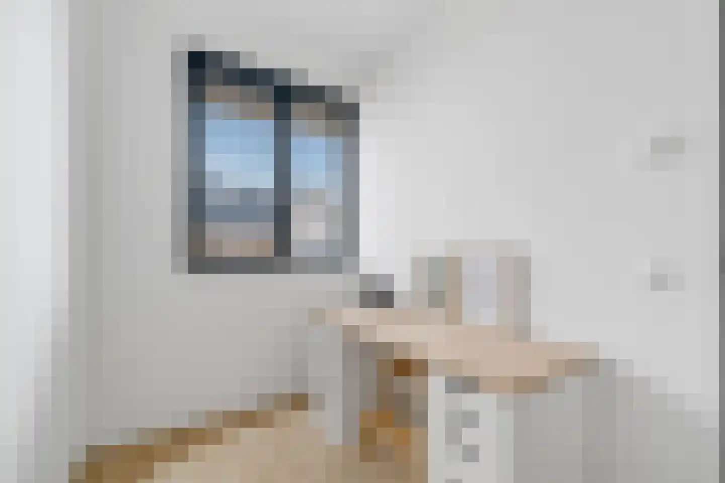 De Zwaan 21 Zwolle thumbnail 16