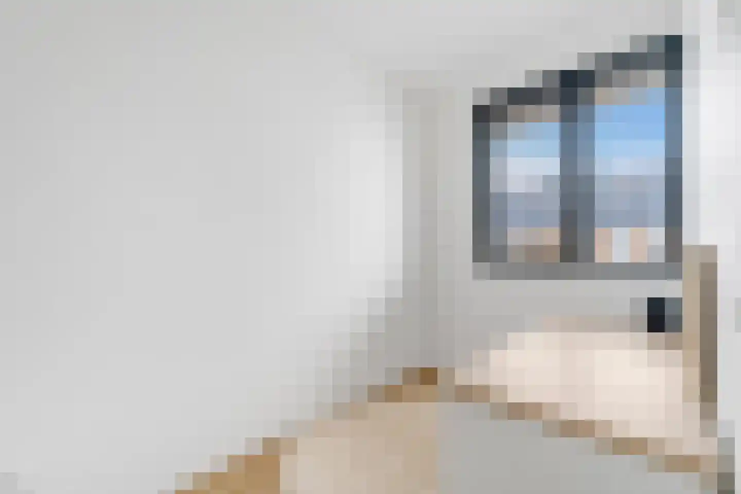 De Zwaan 21 Zwolle thumbnail 17