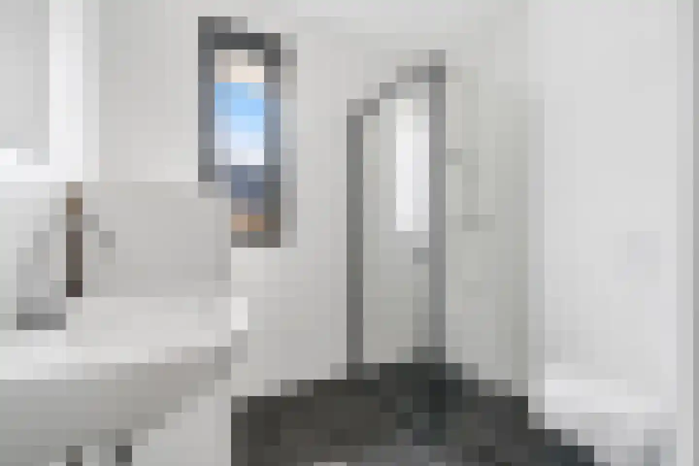 De Zwaan 21 Zwolle thumbnail 18