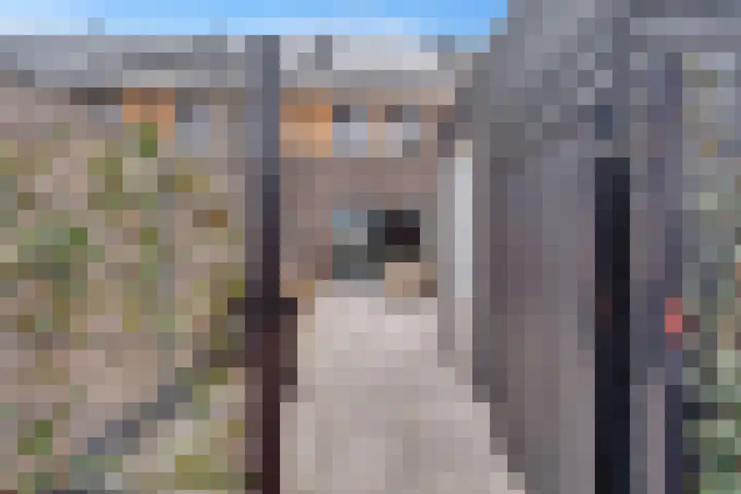 De Zwaan 21 Zwolle thumbnail 27