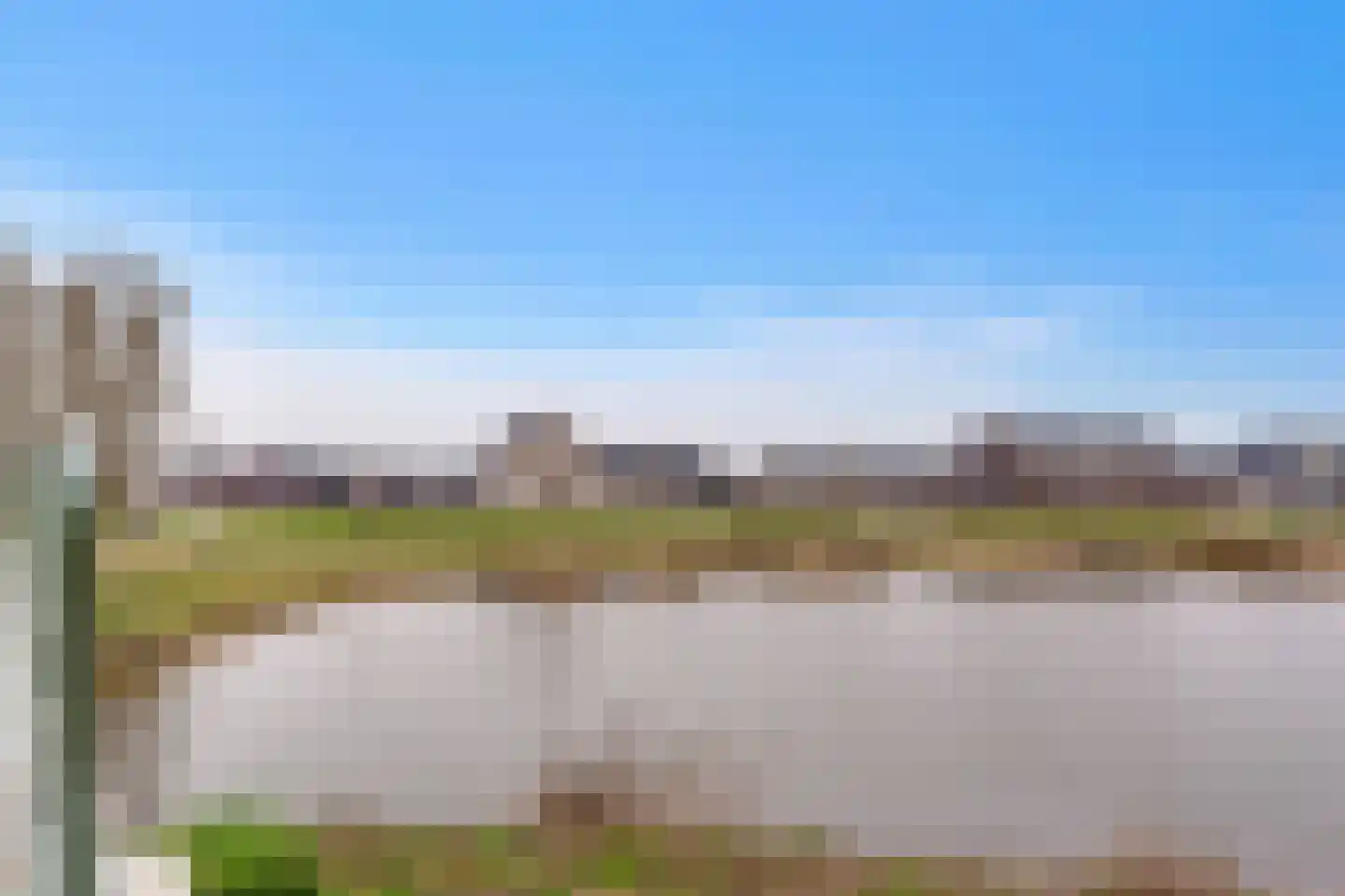De Zwaan 21 Zwolle thumbnail 30
