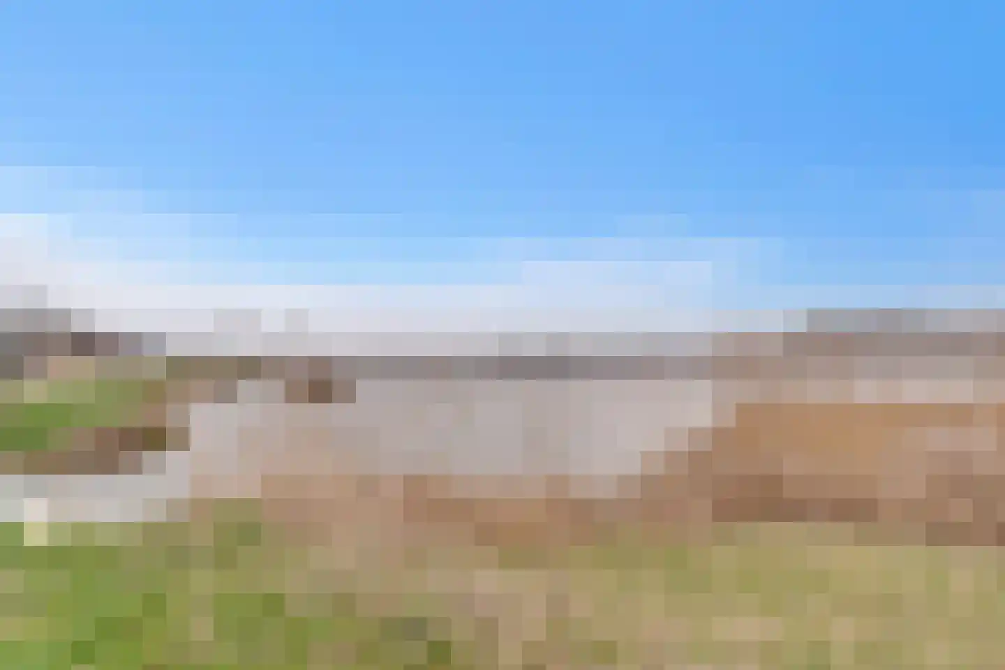 De Zwaan 21 Zwolle thumbnail 31