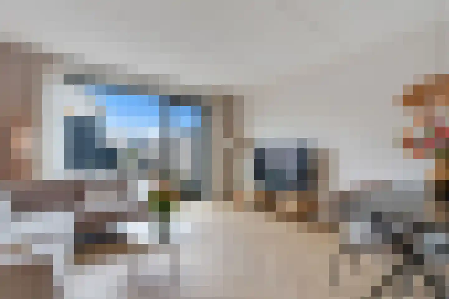 De Zwaan 21 Zwolle thumbnail 4