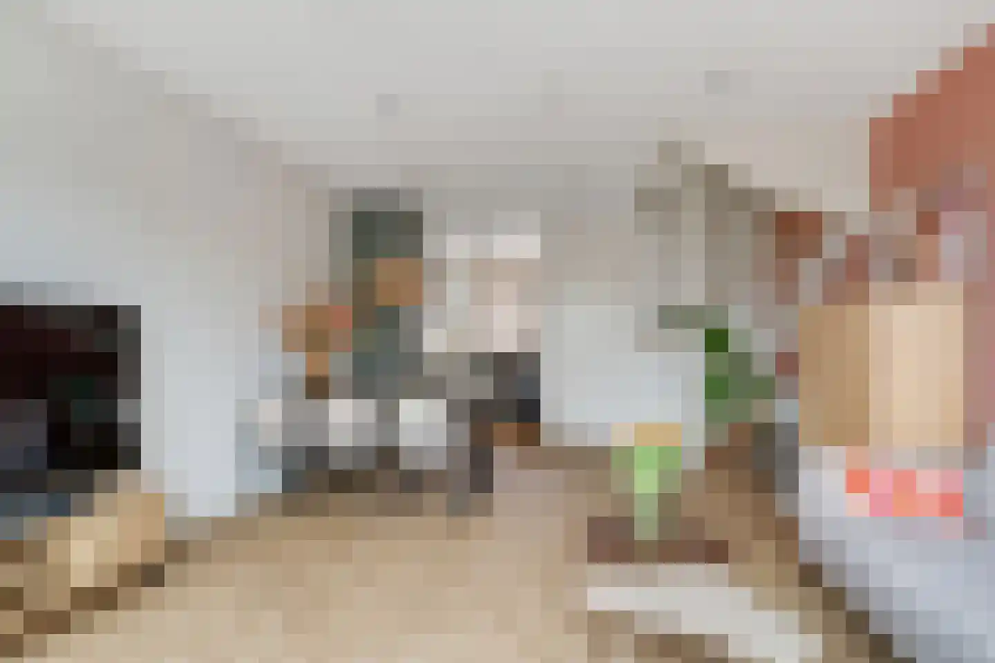 De Zwaan 21 Zwolle thumbnail 5
