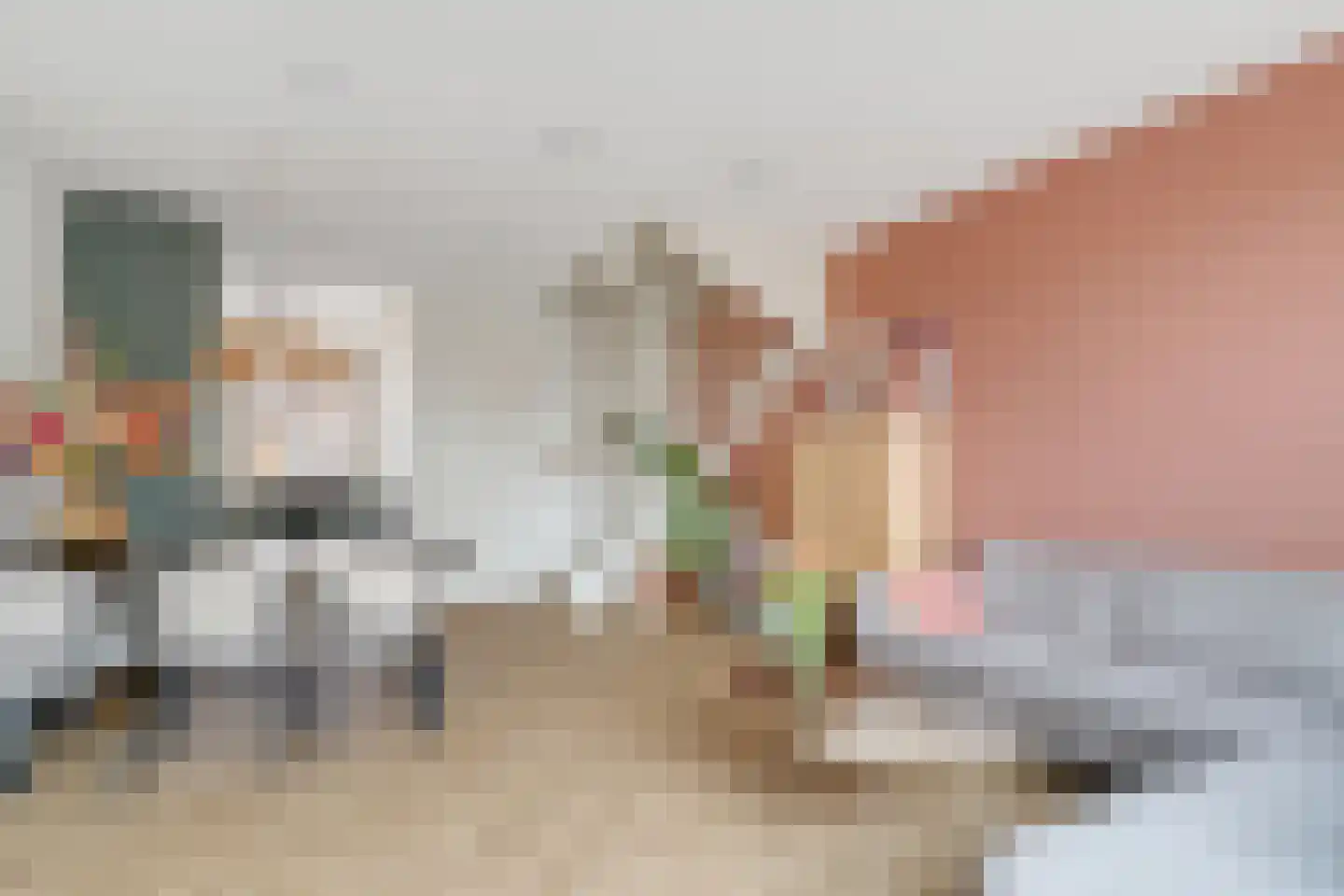 De Zwaan 21 Zwolle thumbnail 6