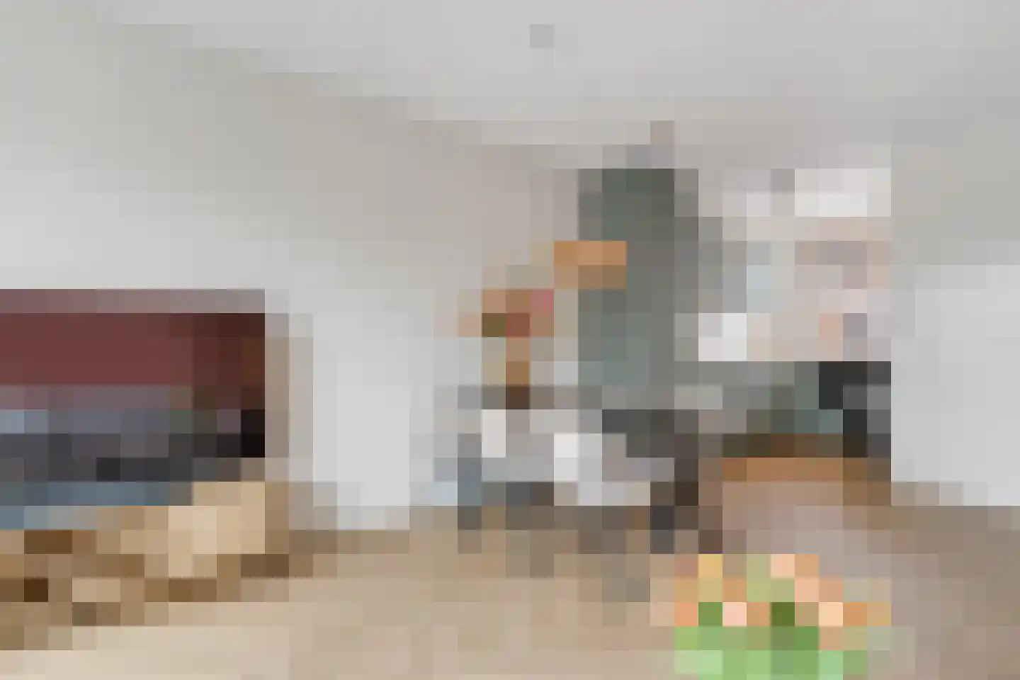 De Zwaan 21 Zwolle thumbnail 7
