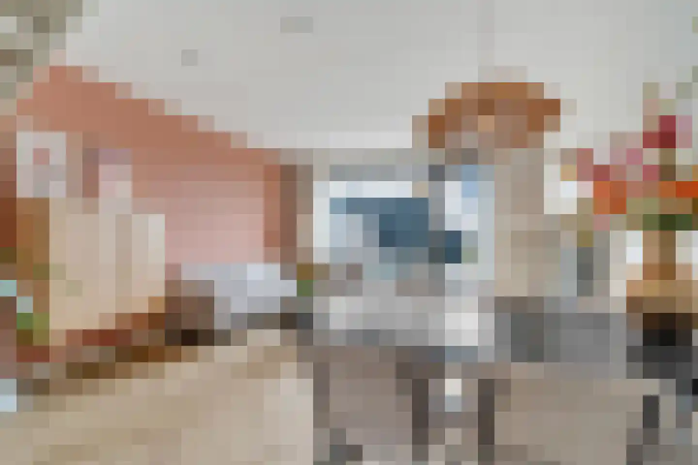 De Zwaan 21 Zwolle thumbnail 8