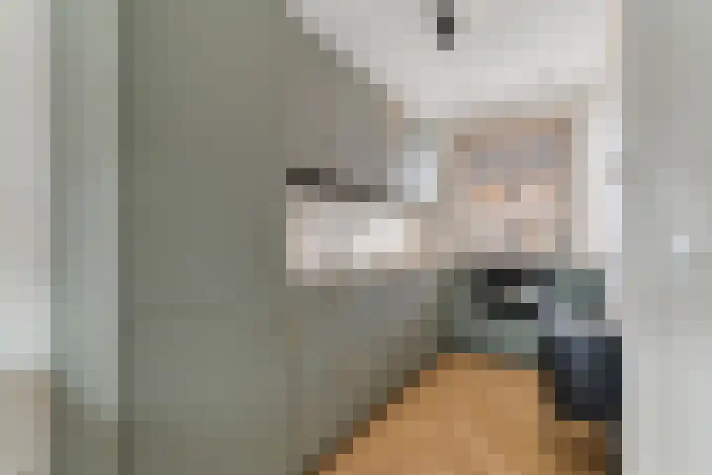 De Zwaan 21 Zwolle thumbnail 9