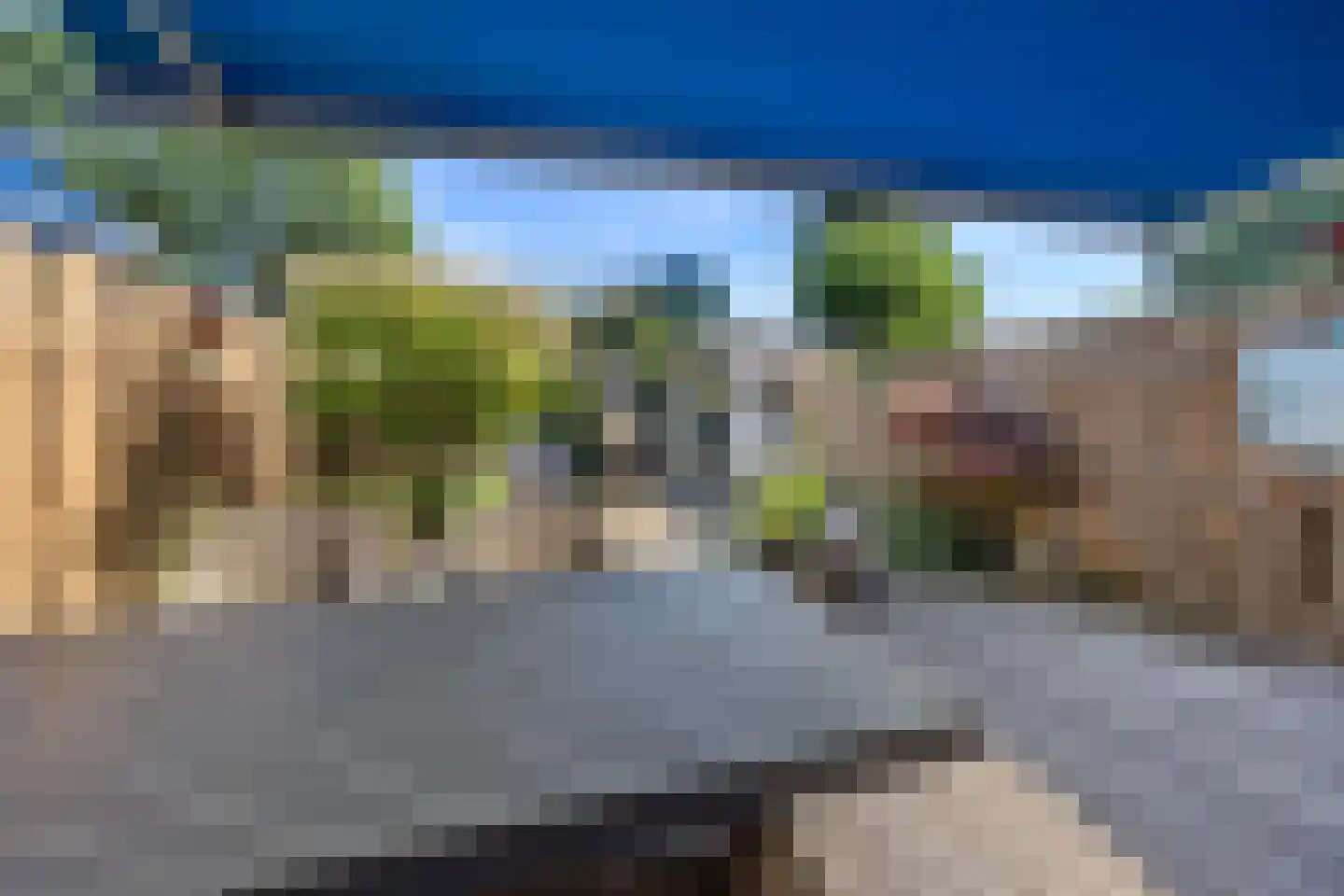 de Zwaan 3 Leidschendam thumbnail 15