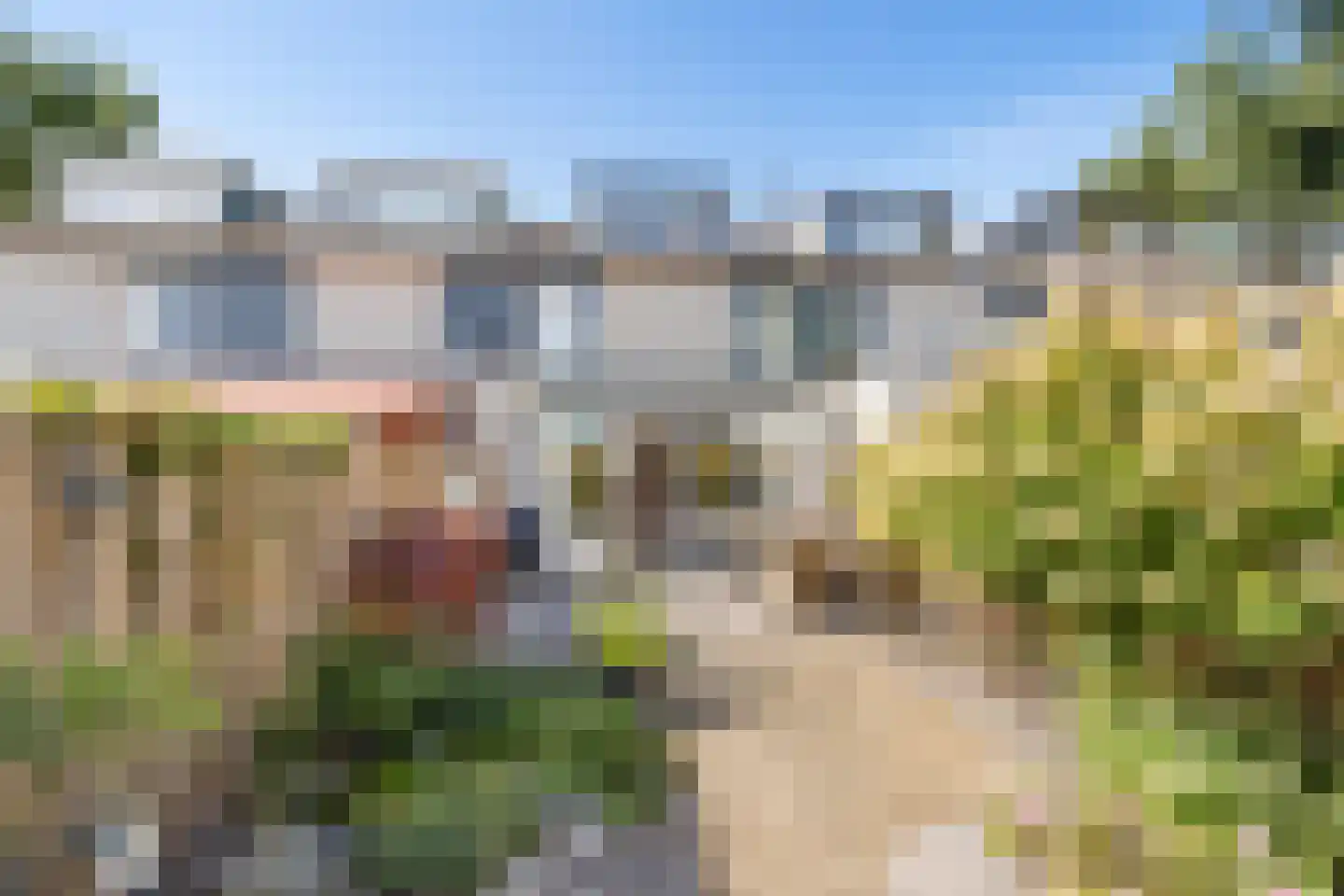 de Zwaan 3 Leidschendam thumbnail 17