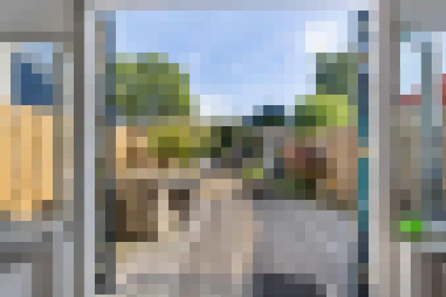 de Zwaan 3 Leidschendam thumbnail 18