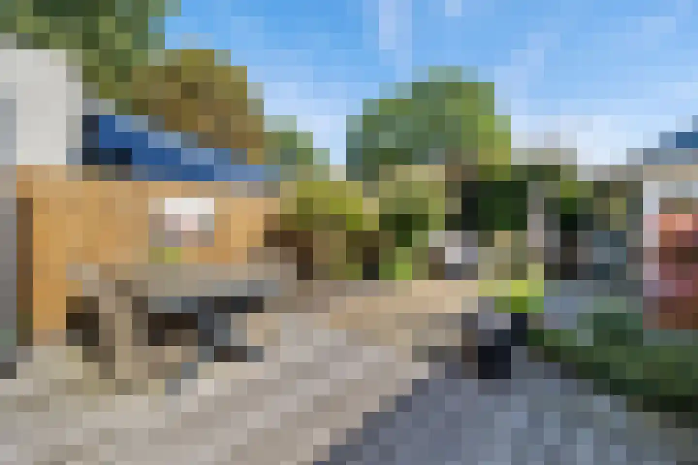 de Zwaan 3 Leidschendam thumbnail 19