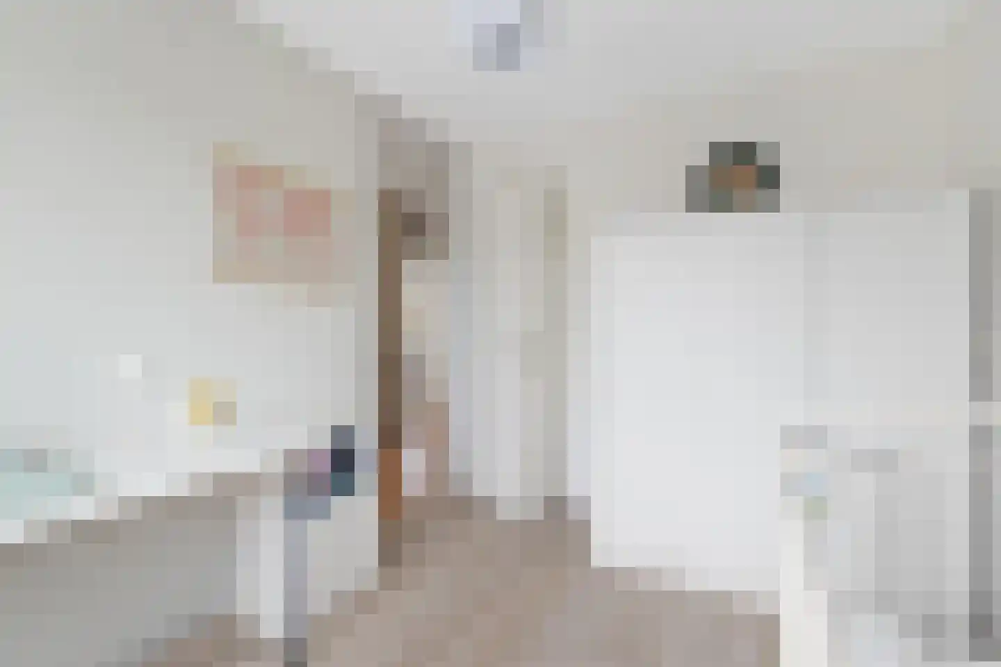de Zwaan 3 Leidschendam thumbnail 30