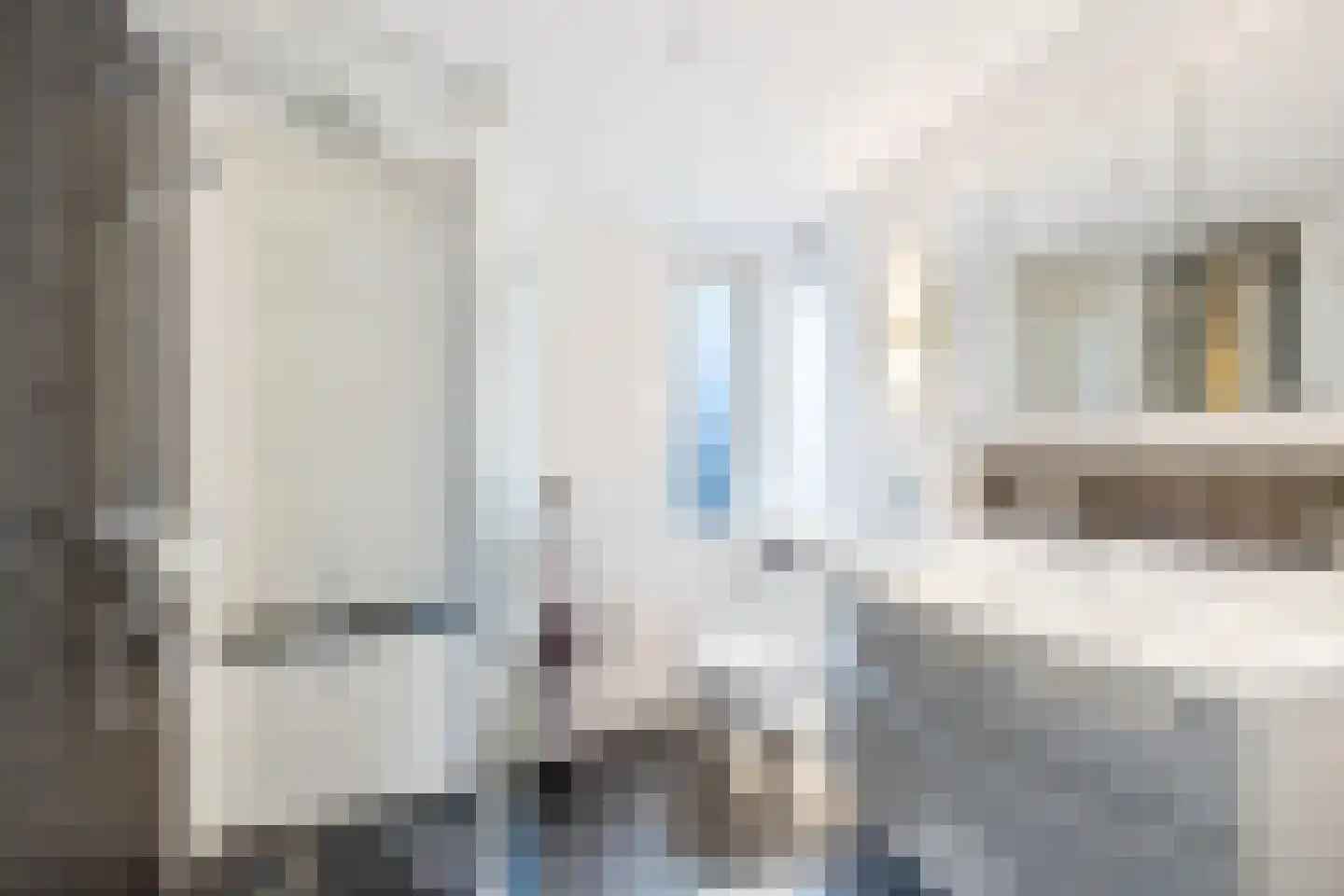 de Zwaan 3 Leidschendam thumbnail 31