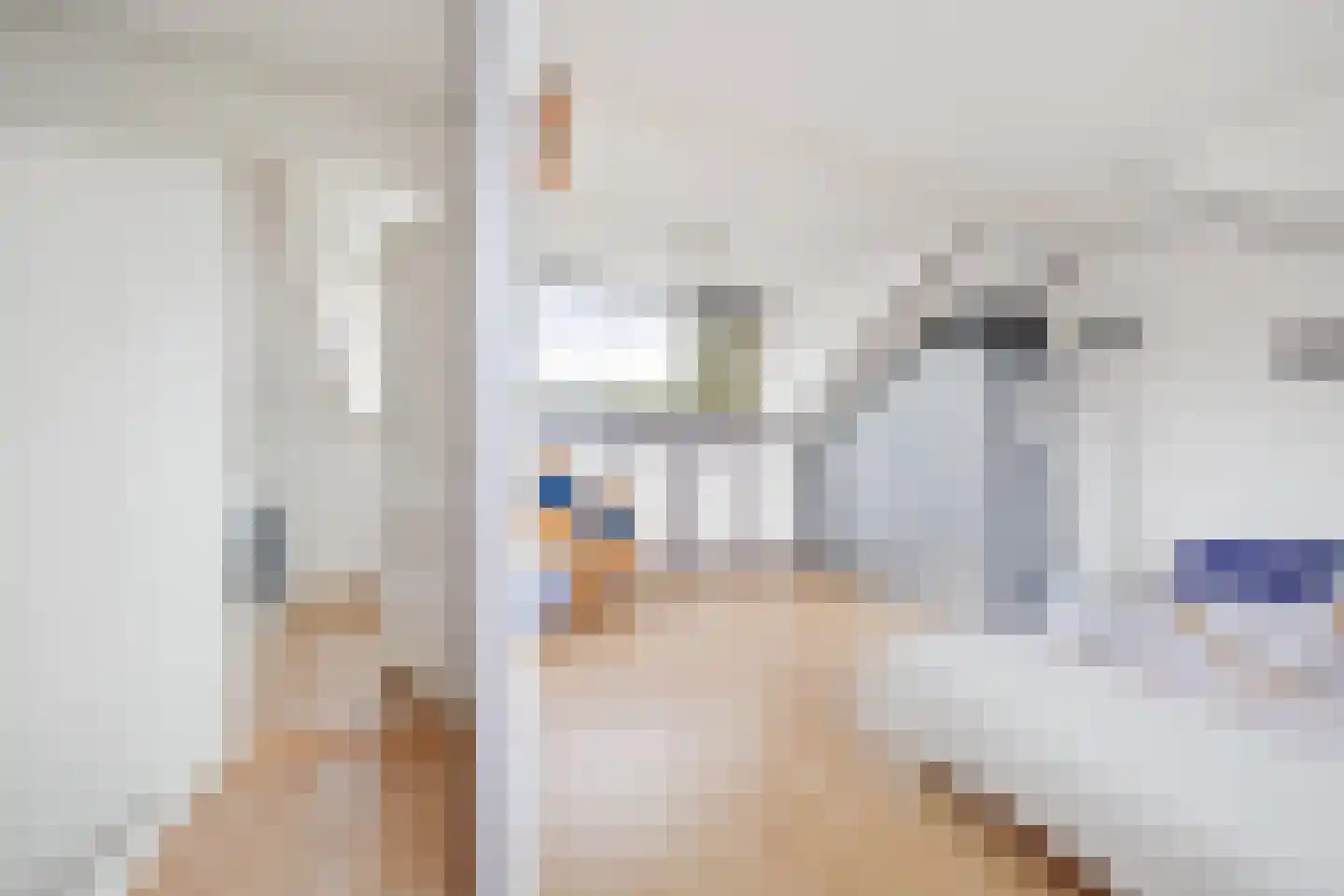 de Zwaan 3 Leidschendam thumbnail 34