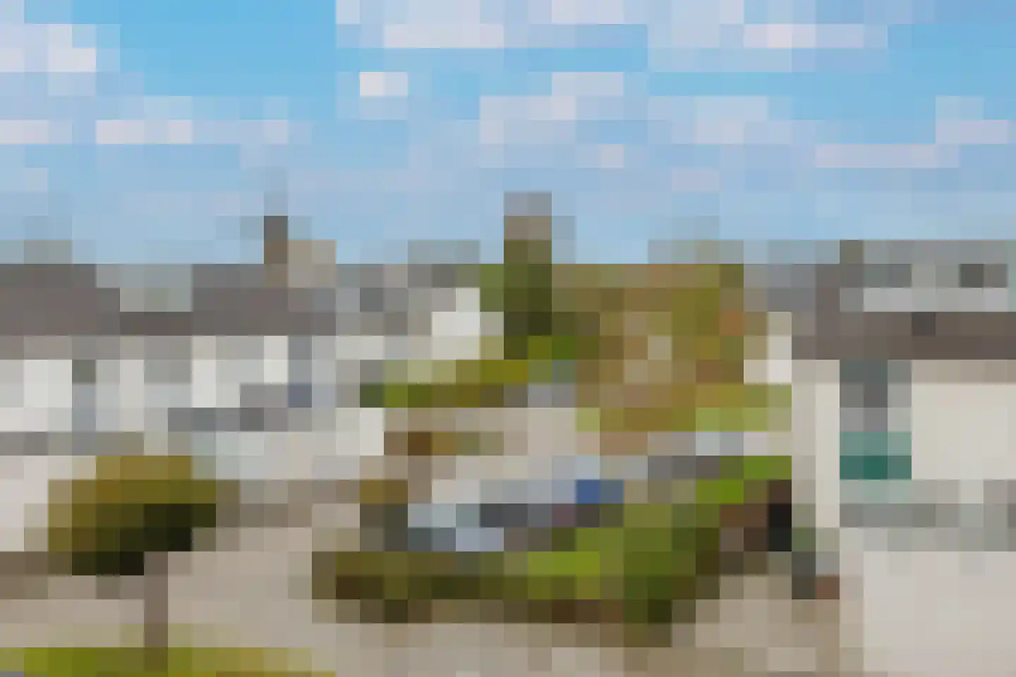 de Zwaan 3 Leidschendam thumbnail 39