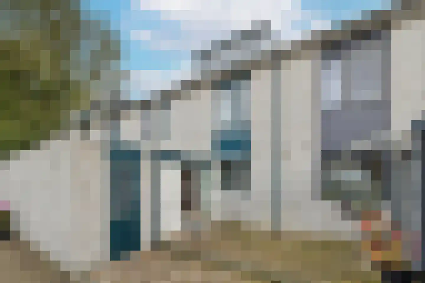 de Zwaan 3 Leidschendam thumbnail 5