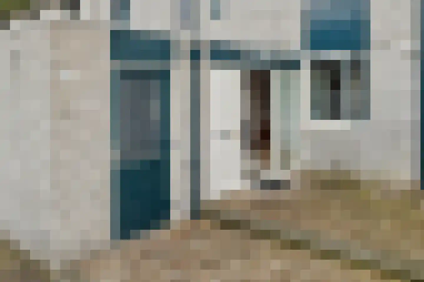 de Zwaan 3 Leidschendam thumbnail 6