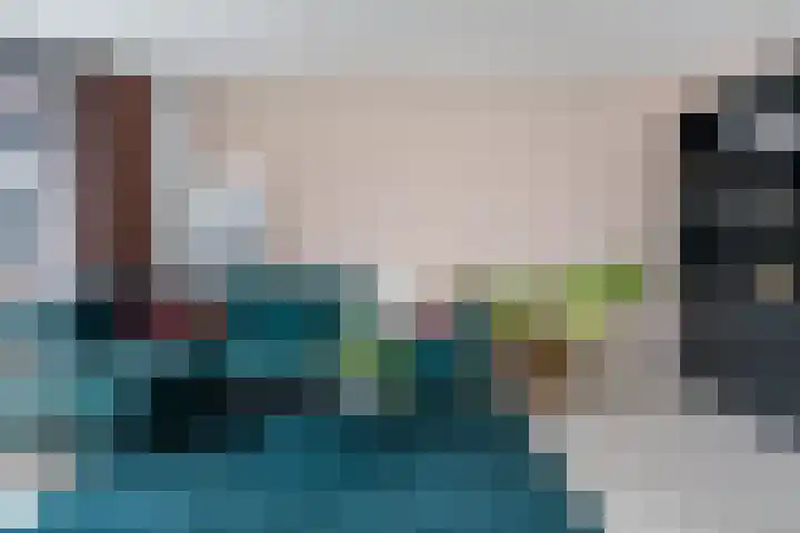De Zwaan 34 Dokkum thumbnail 10