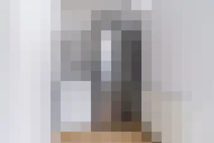 De Zwaan 34 Dokkum thumbnail 22
