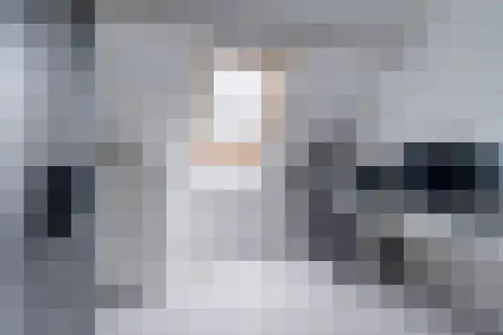 De Zwaan 34 Dokkum thumbnail 31