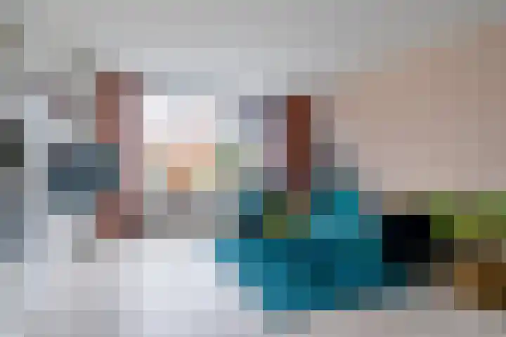 De Zwaan 34 Dokkum thumbnail 6