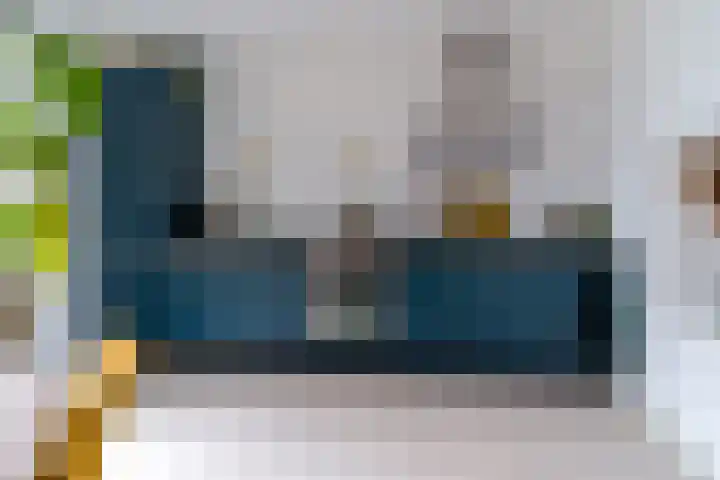 De Zwaan 34 Dokkum thumbnail 8