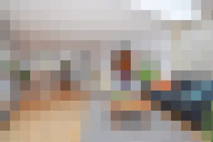 de Zwaan 36 Leidschendam thumbnail 13
