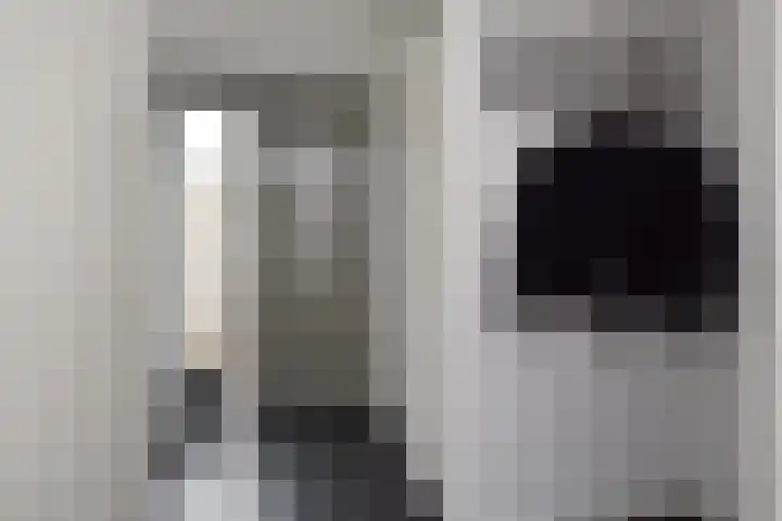 de Zwaan 36 Leidschendam thumbnail 4