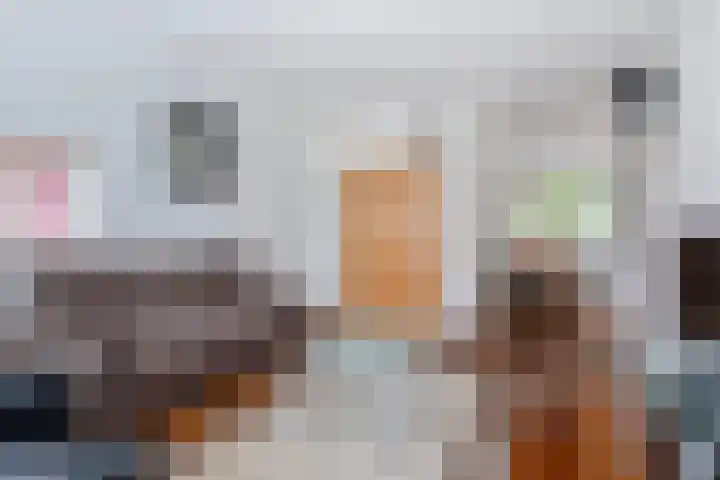 De Zwaan 8 Dokkum thumbnail 15