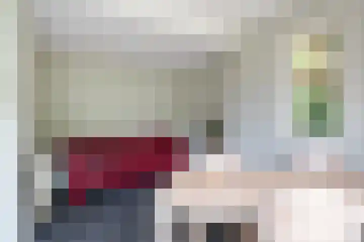De Zwaan 8 Dokkum thumbnail 26