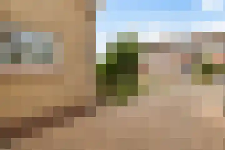 De Zwaan 8 Dokkum thumbnail 30