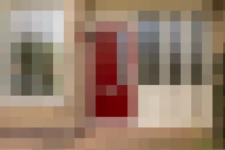 De Zwaan 8 Dokkum thumbnail 6