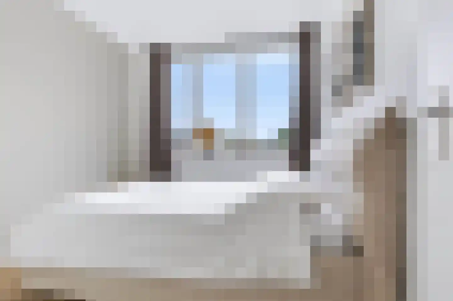De Zwaanhof 43 Apeldoorn thumbnail 19