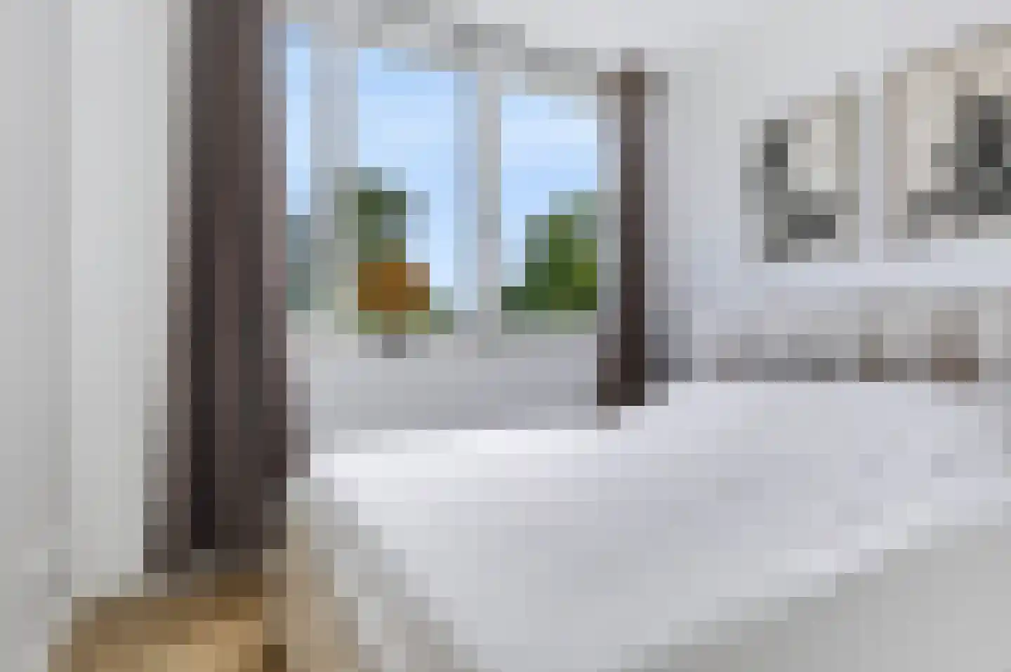 De Zwaanhof 43 Apeldoorn thumbnail 20