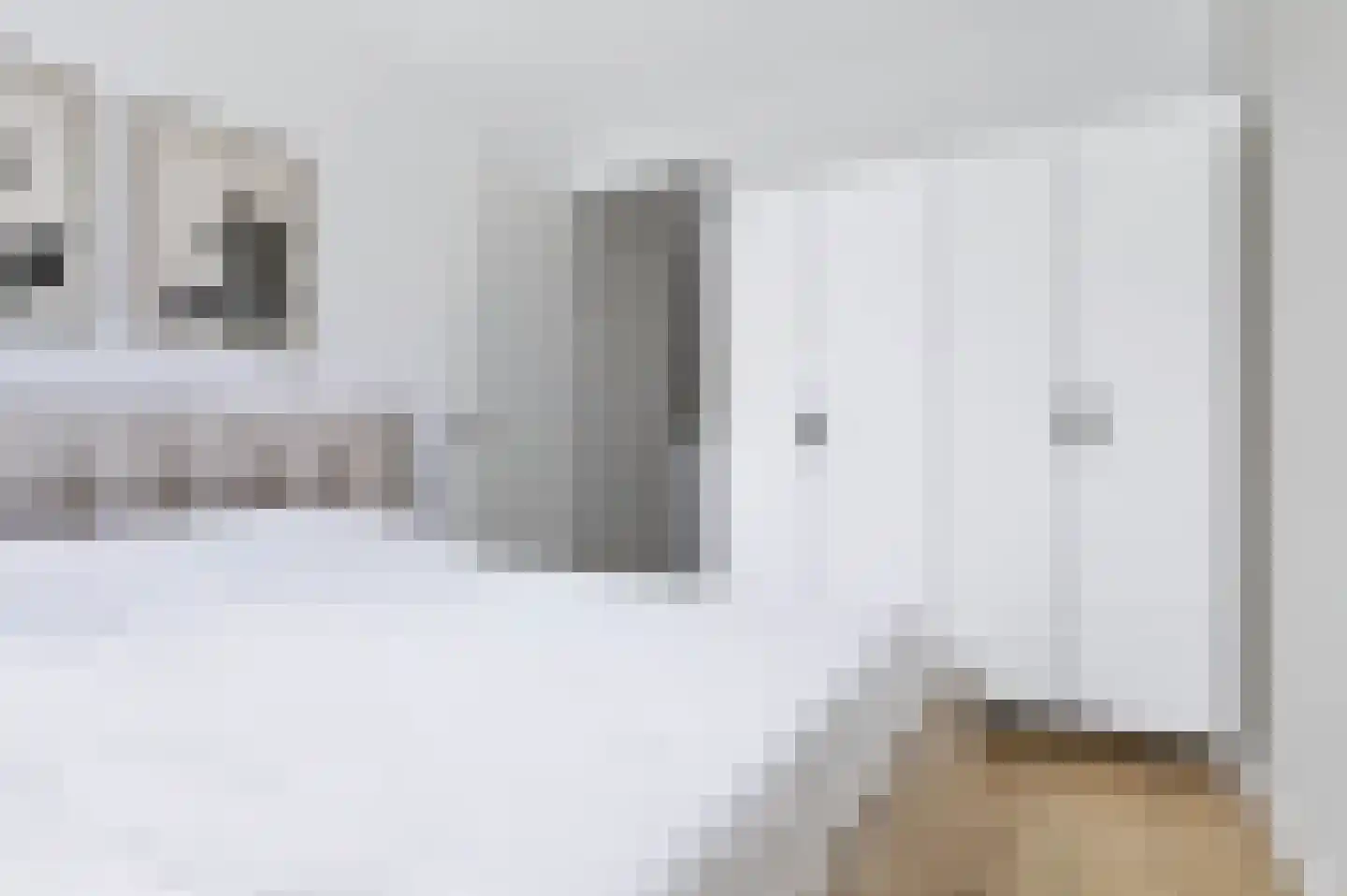 De Zwaanhof 43 Apeldoorn thumbnail 22