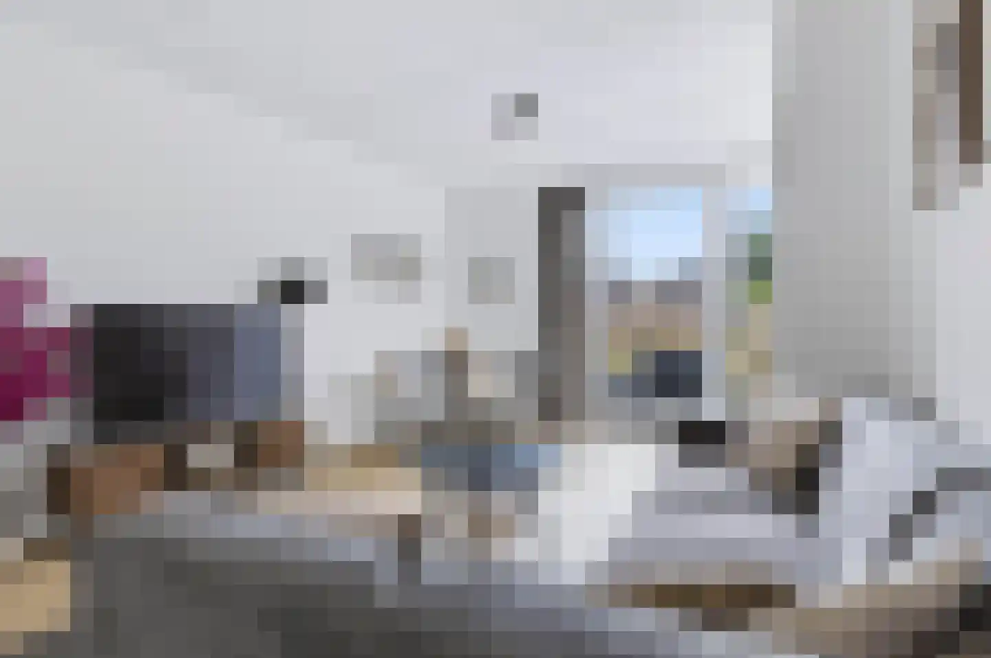De Zwaanhof 43 Apeldoorn thumbnail 25