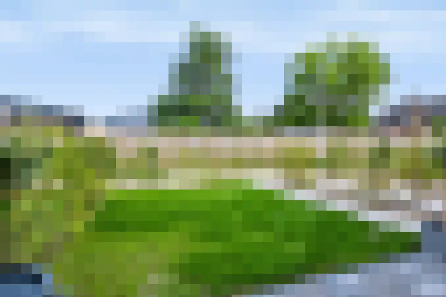 De Zwaanhof 43 Apeldoorn thumbnail 26