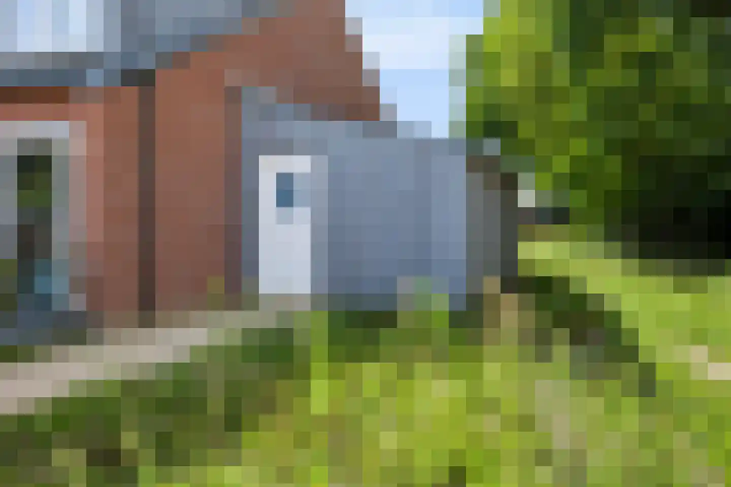 De Zwaanhof 43 Apeldoorn thumbnail 27