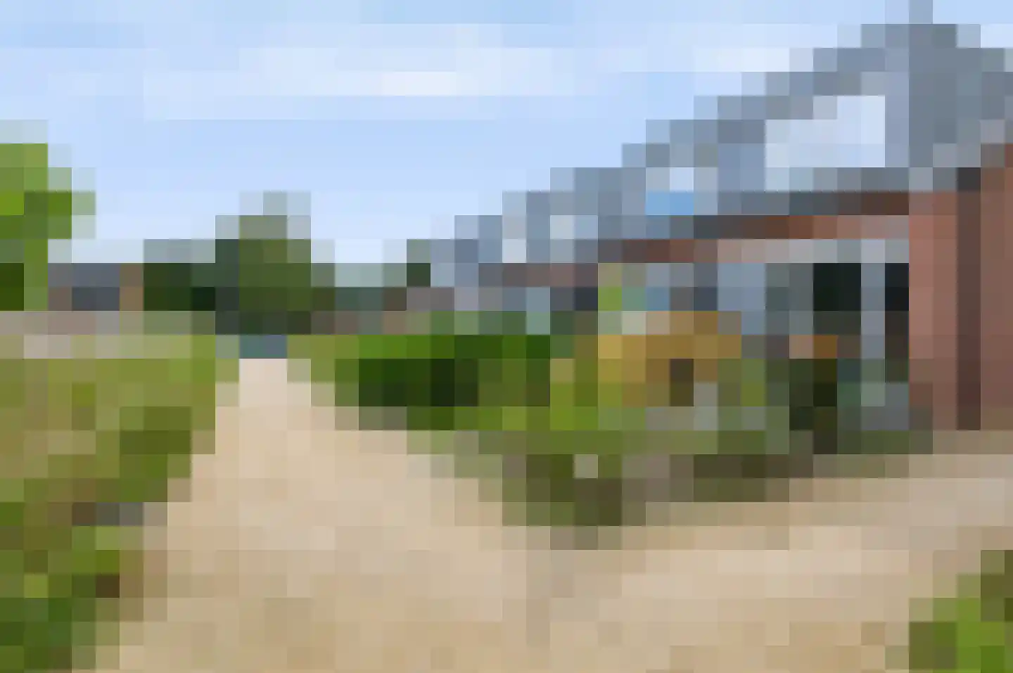 De Zwaanhof 43 Apeldoorn thumbnail 30