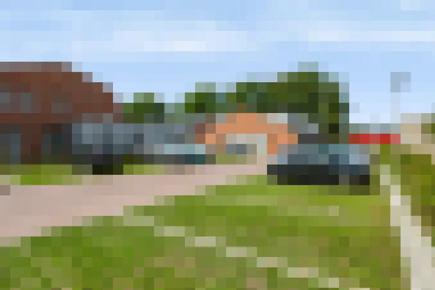 De Zwaanhof 43 Apeldoorn thumbnail 31