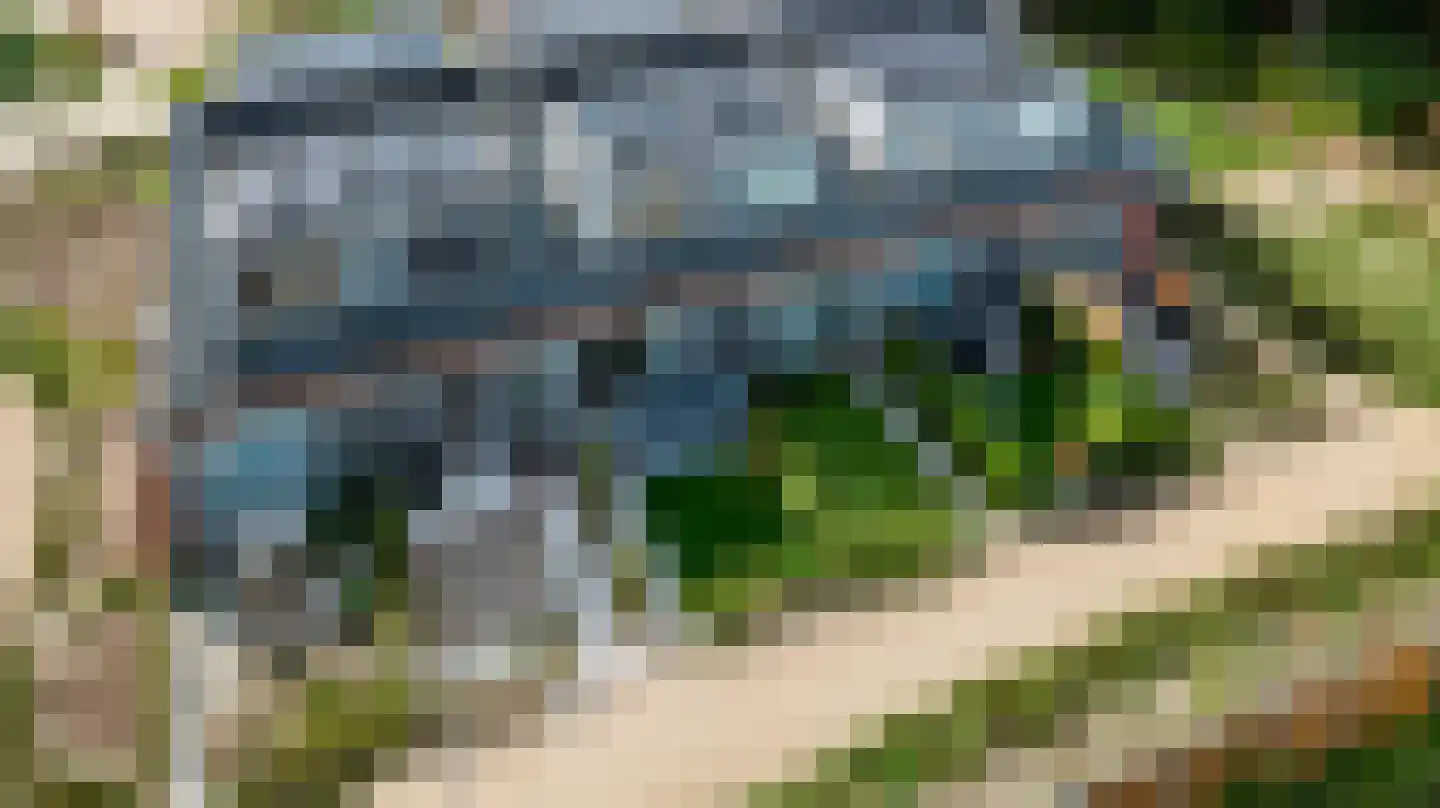 De Zwaanhof 43 Apeldoorn thumbnail 33