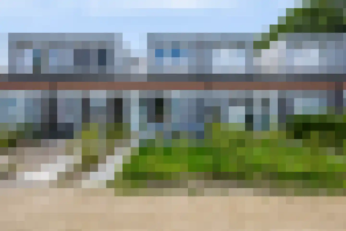De Zwaanhof 43 Apeldoorn thumbnail 34
