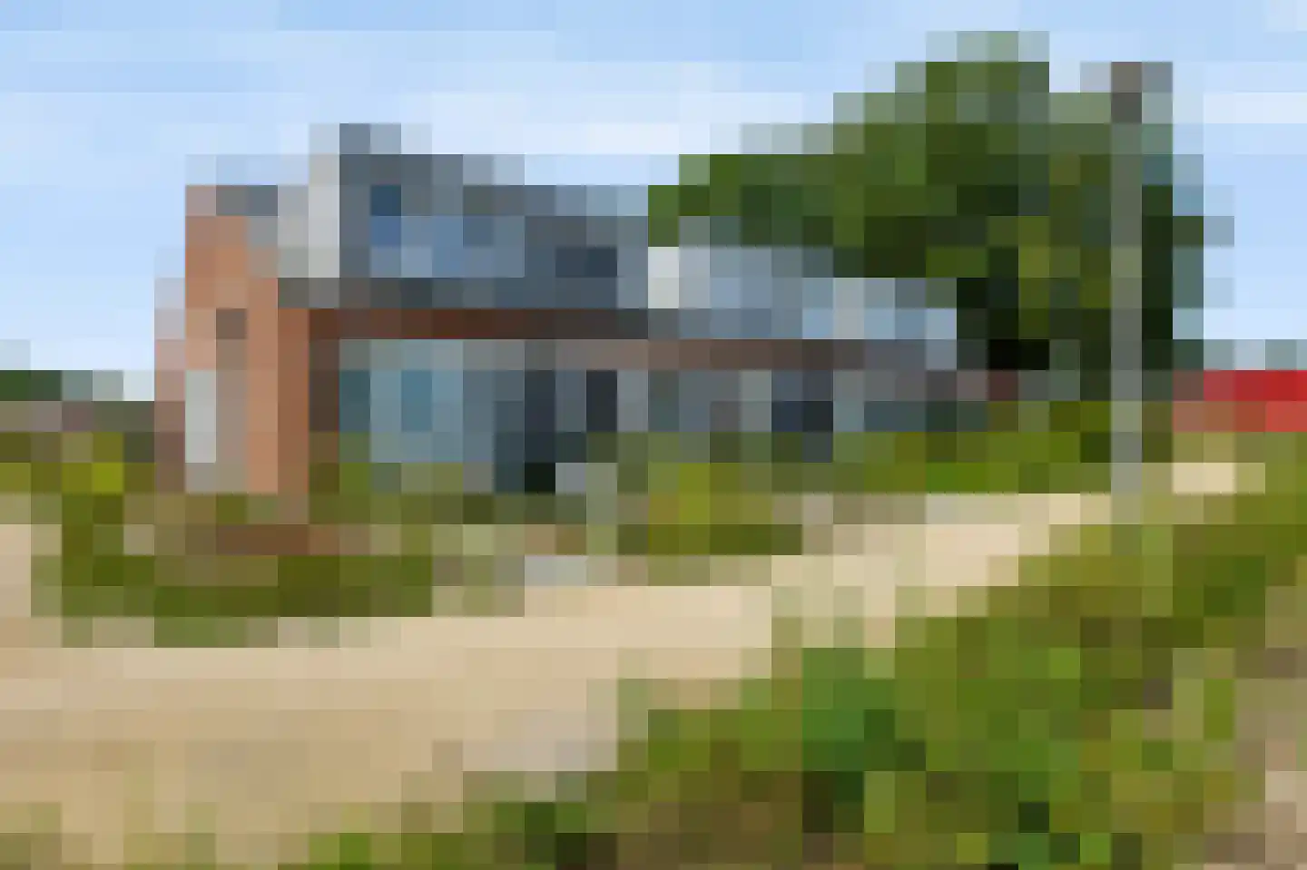 De Zwaanhof 43 Apeldoorn thumbnail 36