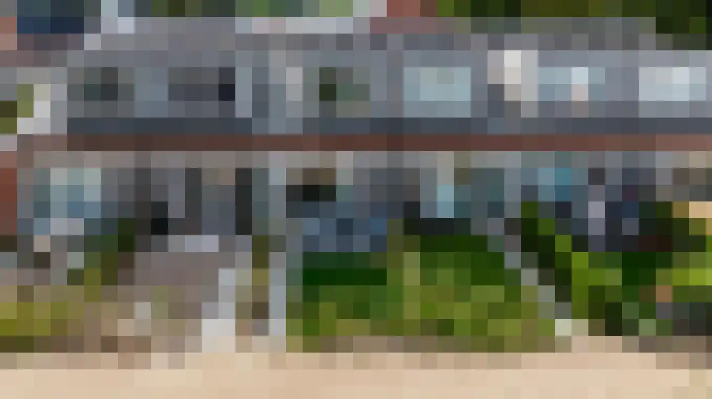 De Zwaanhof 43 Apeldoorn thumbnail 37
