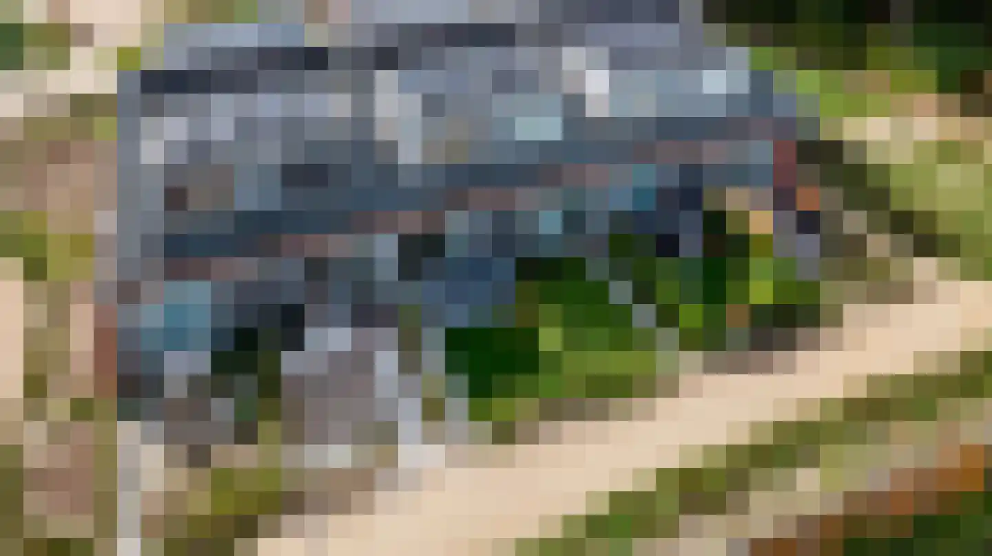 De Zwaanhof 43 Apeldoorn thumbnail 38